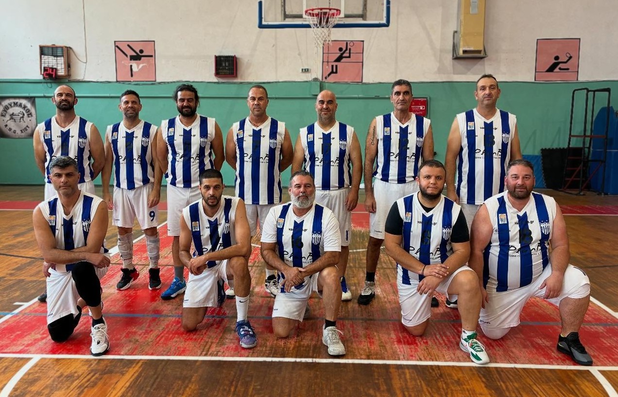 585526983 18545466019042152 3619175215510248044 n