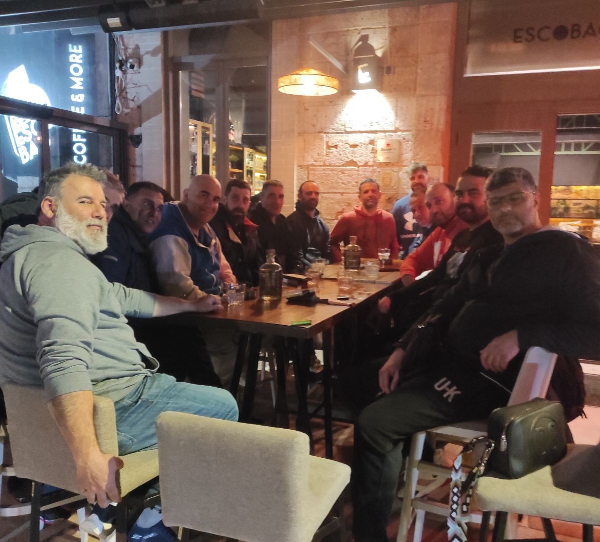 666163196 1508939537908979 6732317618847056913 n