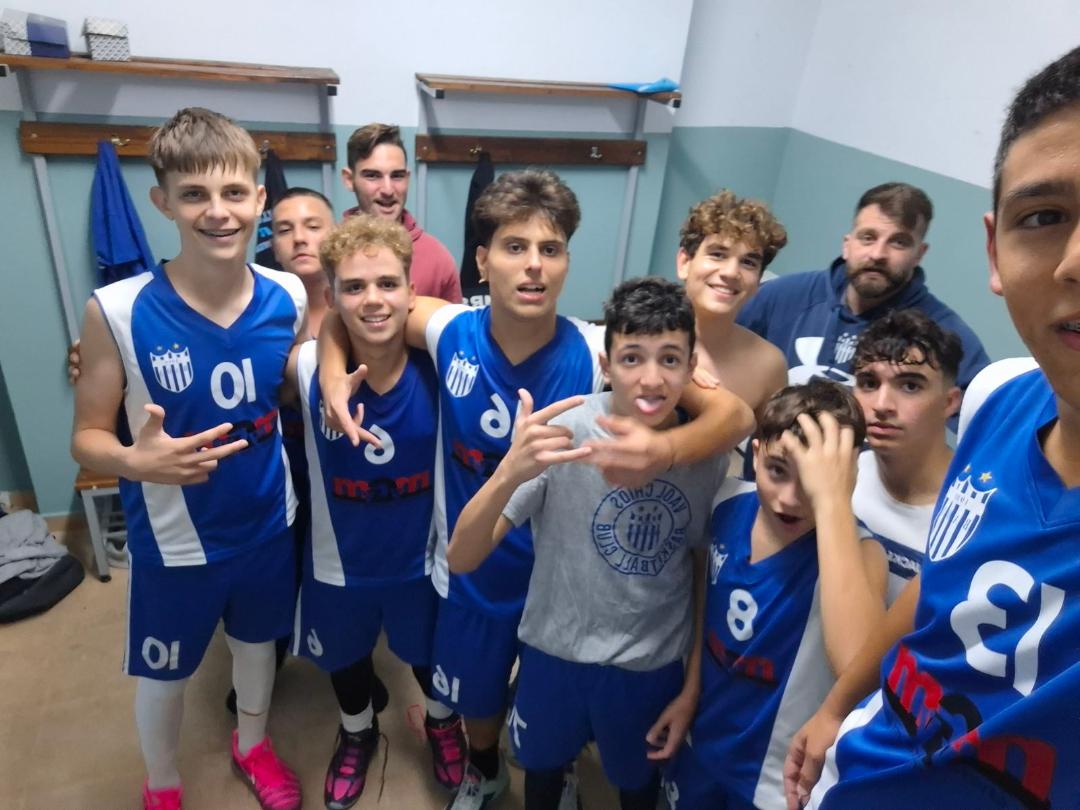 EFOMIROS