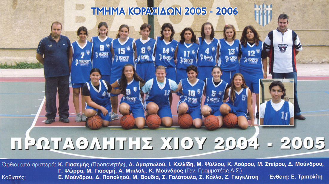 200506KORASIDES