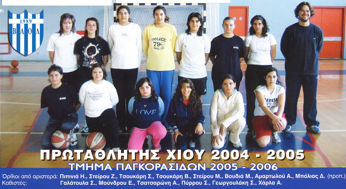 200506PAGKORASIDES