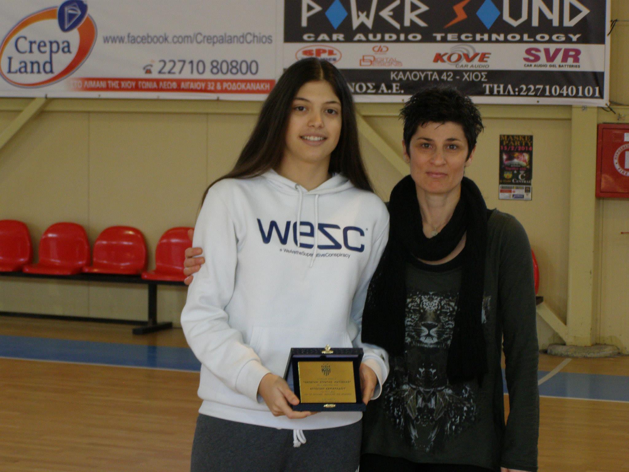 2014kamaradou