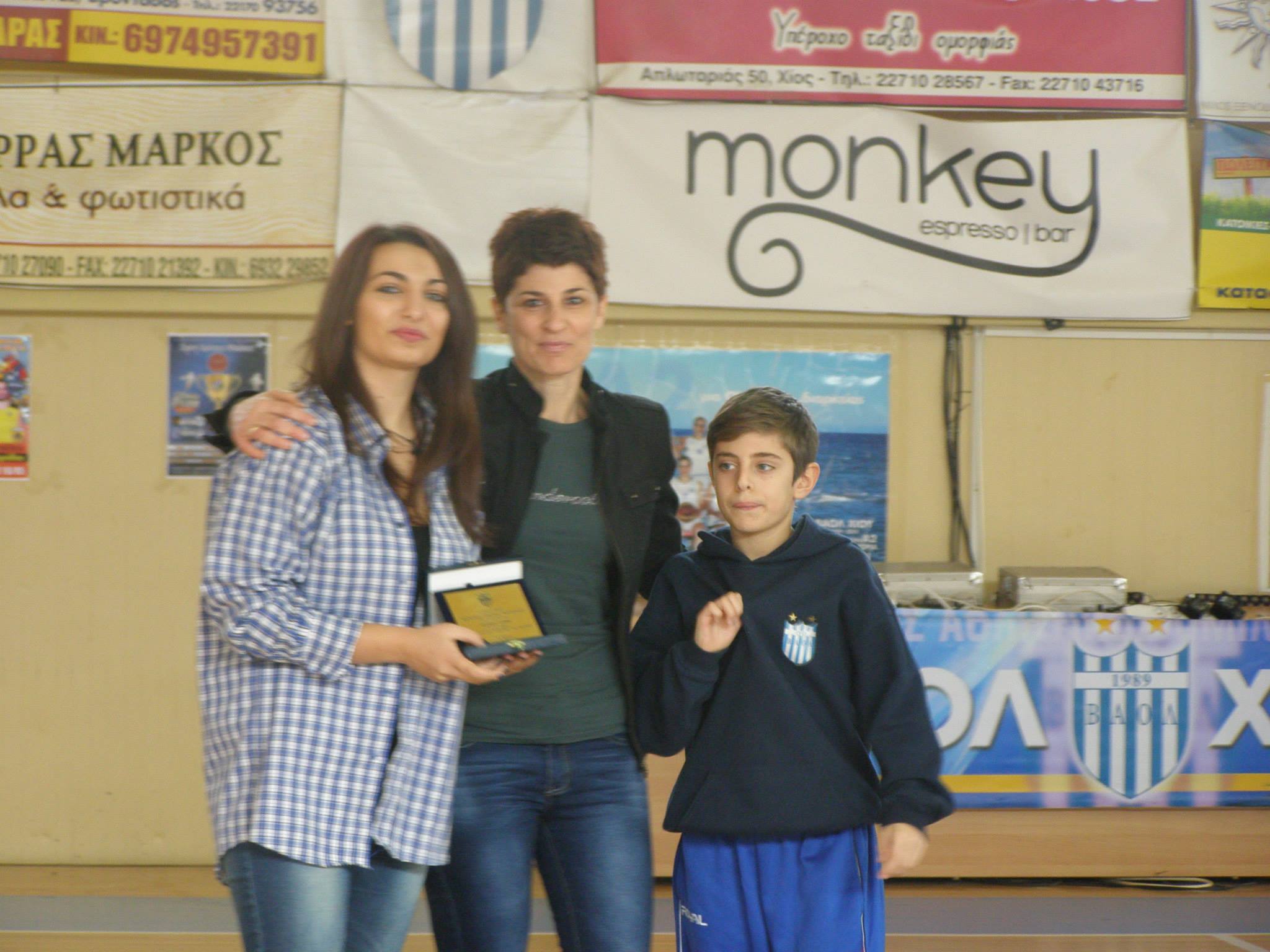 2015sirri
