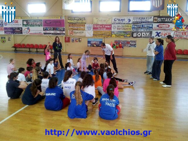 academy theodorou_solomou_gribavioti1