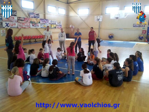academy theodorou_solomou_gribavioti2