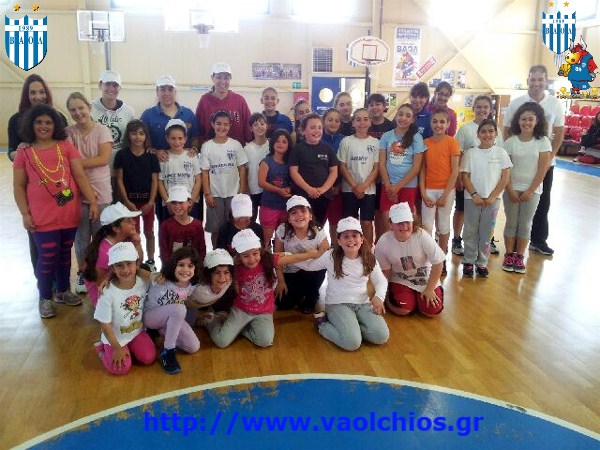 academy theodorou_solomou_gribavioti3