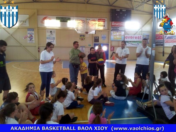 vaso tsarouha_academy4