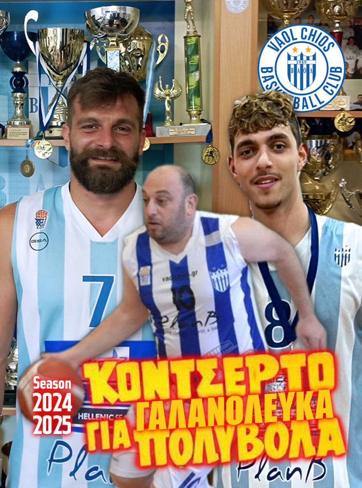 sc12