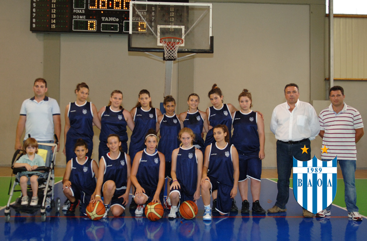 kor_2011_mets