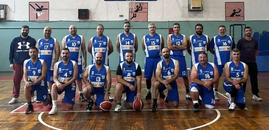 veterans20252026