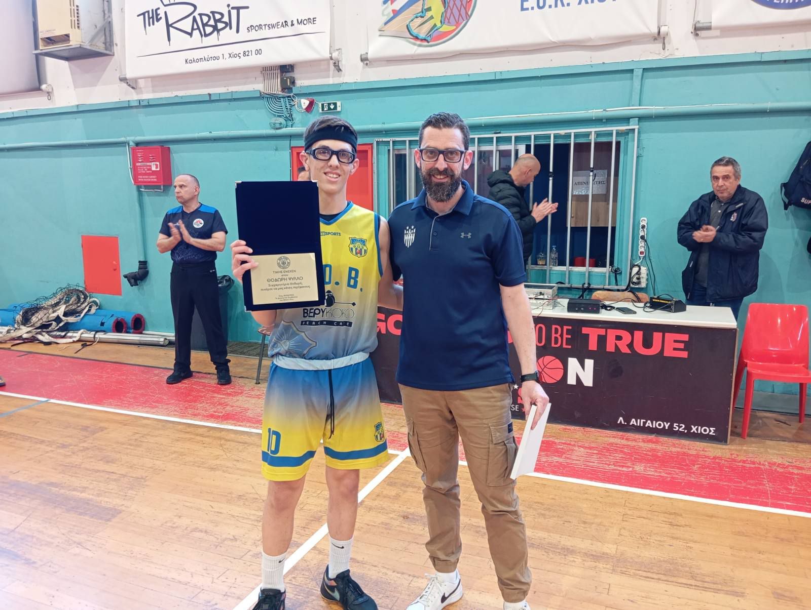 668593792 1512175424252057 7666793232016900538 n