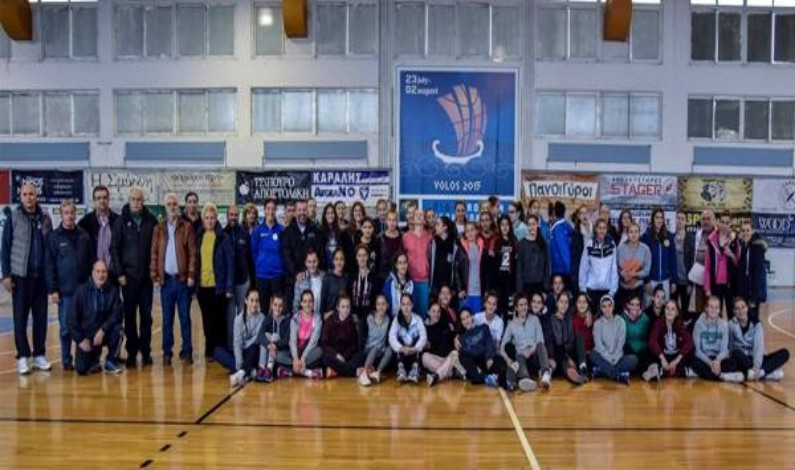 FIBA Basketball amp U14 moutafi