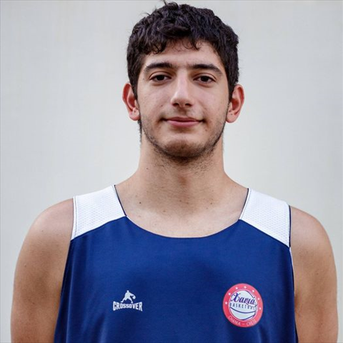 profile.480x480xiotakis