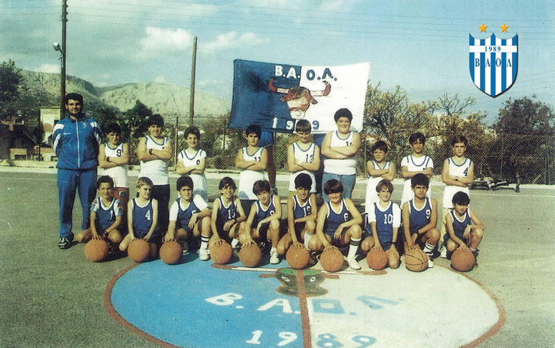 1991akad